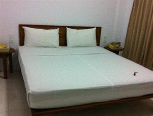 New Wave 1 Guesthouse Bagan Exterior photo