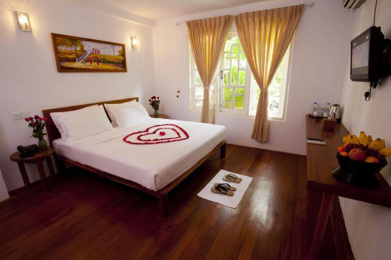 New Wave 1 Guesthouse Bagan Exterior photo